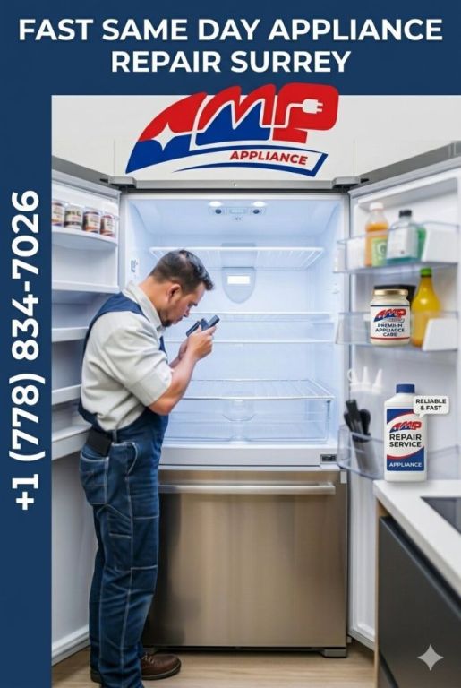 fast-same-day-appliance-repair-surrey-amp-appliance-repair-big-0