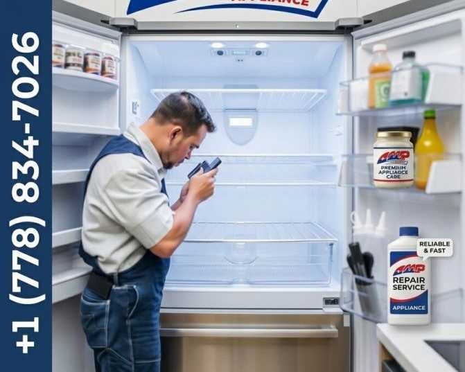 fast-same-day-appliance-repair-surrey-amp-appliance-repair