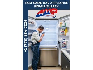 fast-same-day-appliance-repair-surrey-amp-appliance-repair-small-0