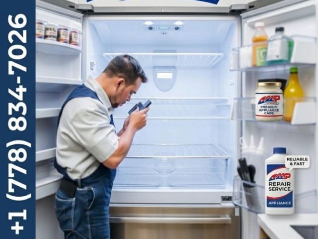 fast-same-day-appliance-repair-surrey-amp-appliance-repair
