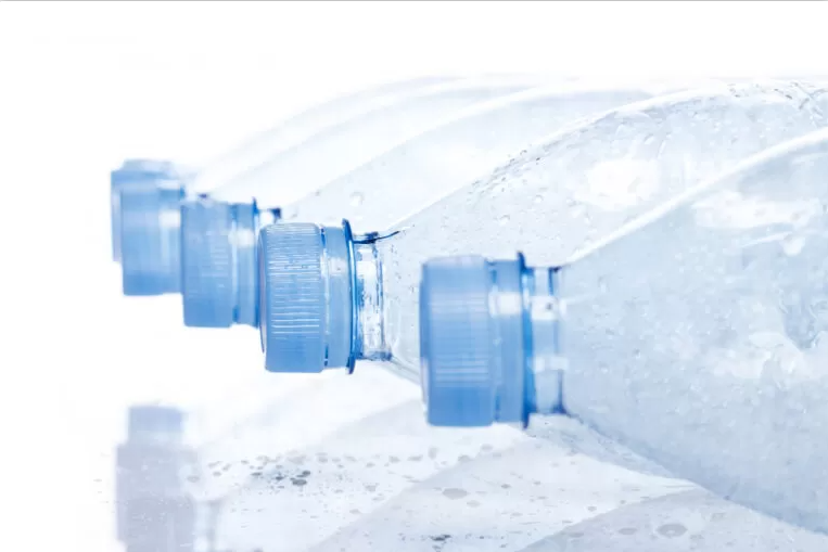 best-ionized-alkaline-water-solution-for-canadian-homes-big-0