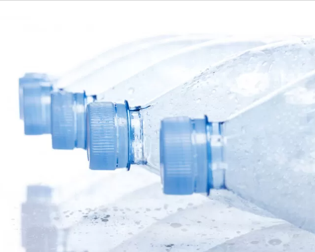 best-ionized-alkaline-water-solution-for-canadian-homes