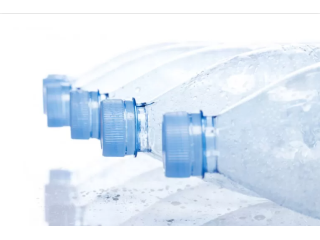 best-ionized-alkaline-water-solution-for-canadian-homes-small-0