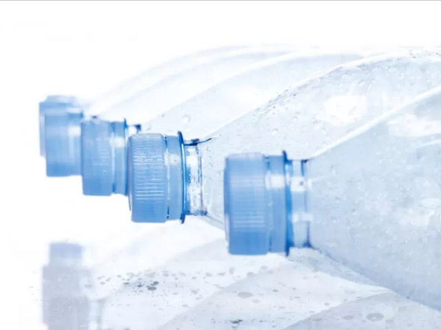 best-ionized-alkaline-water-solution-for-canadian-homes
