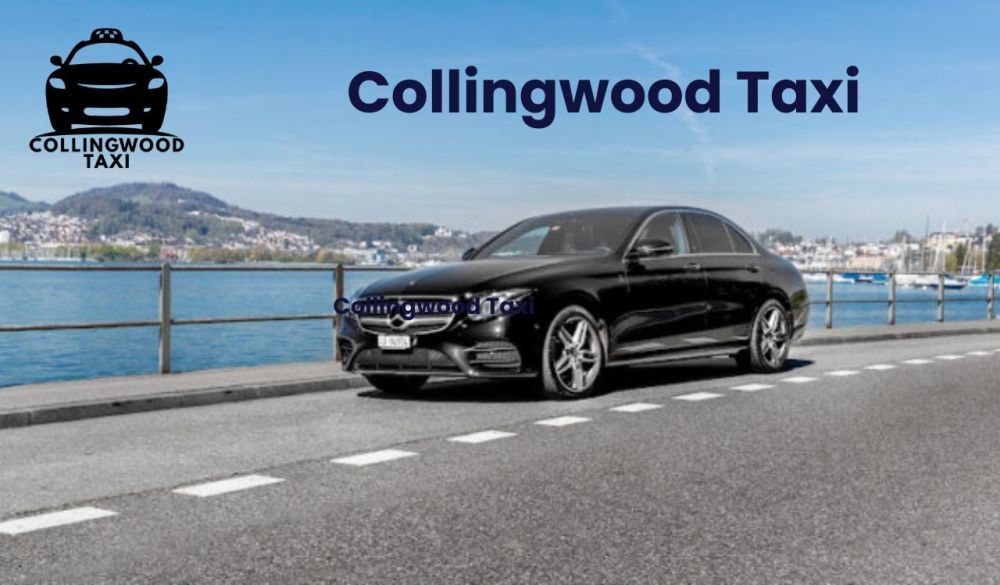 taxi-collingwood-ontario-fast-safe-reliable-taxi-service-big-0