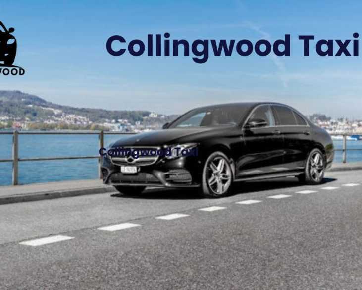 taxi-collingwood-ontario-fast-safe-reliable-taxi-service