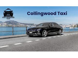 taxi-collingwood-ontario-fast-safe-reliable-taxi-service-small-0