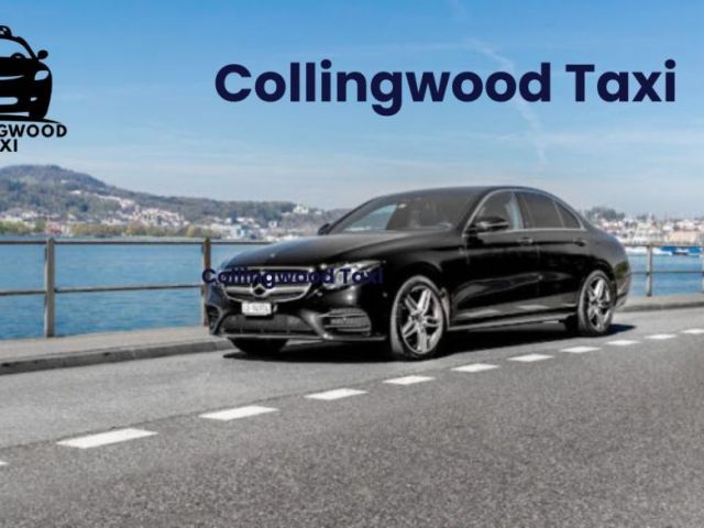 taxi-collingwood-ontario-fast-safe-reliable-taxi-service