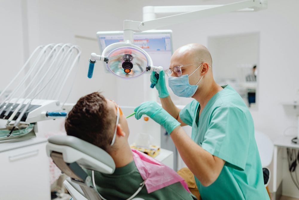 smile-correction-etobicoke-dental-care-solutions-big-0