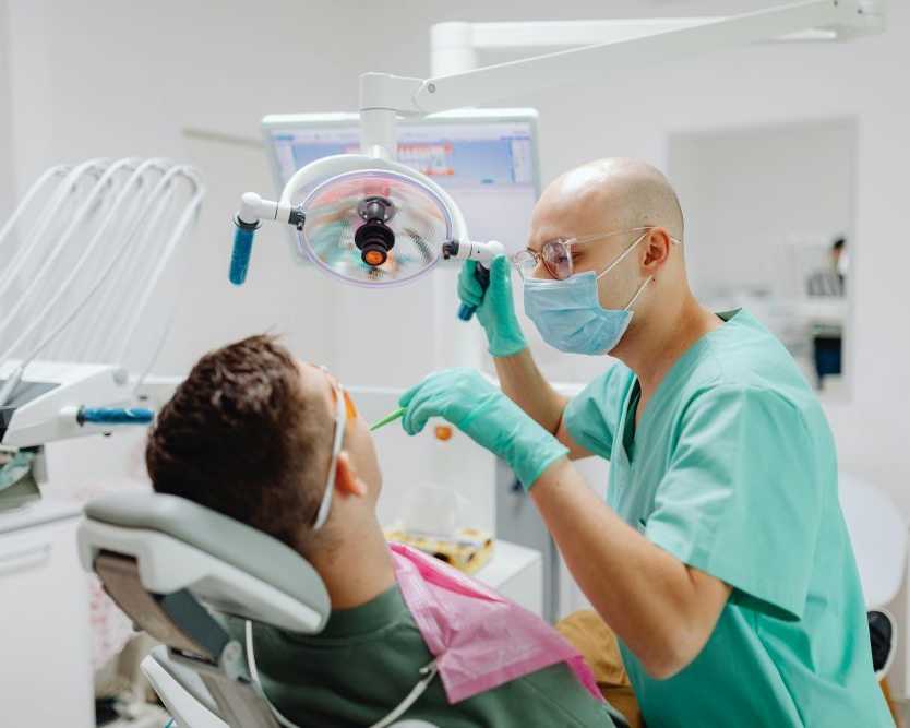 smile-correction-etobicoke-dental-care-solutions