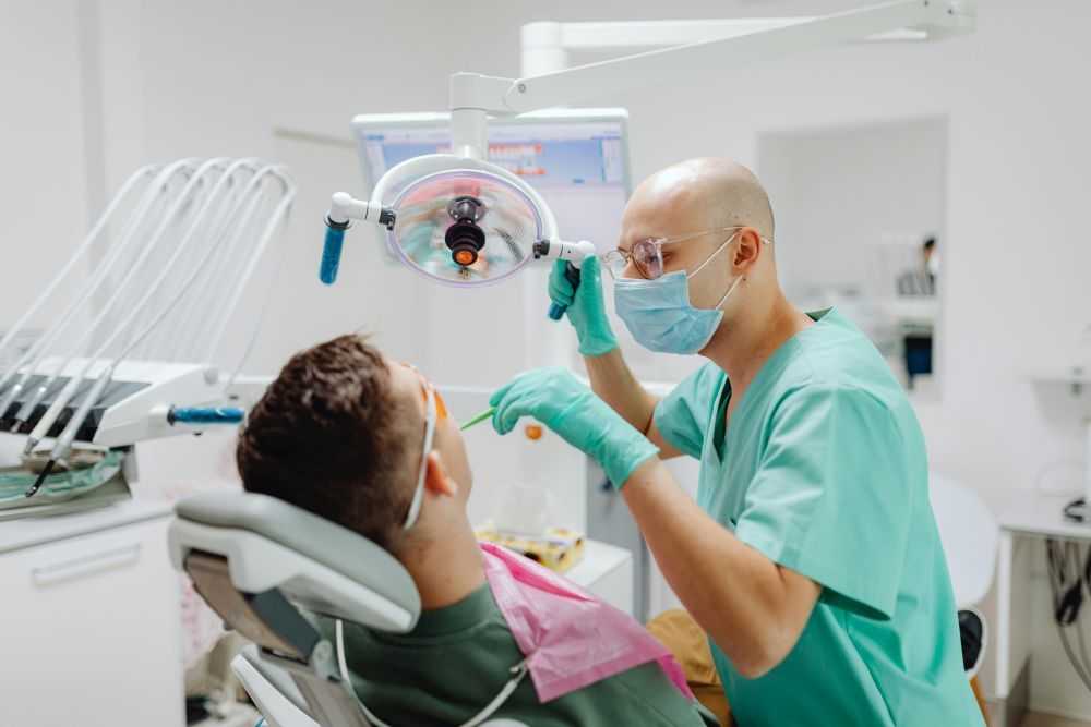 smile-correction-etobicoke-dental-care-solutions-big-0