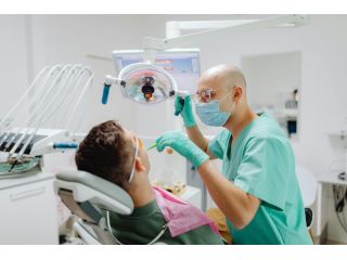 smile-correction-etobicoke-dental-care-solutions-small-0