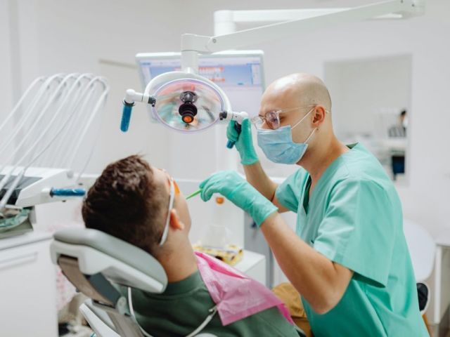 smile-correction-etobicoke-dental-care-solutions