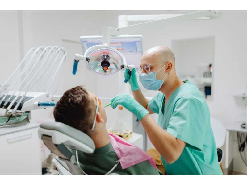 smile-correction-etobicoke-dental-care-solutions-small-0