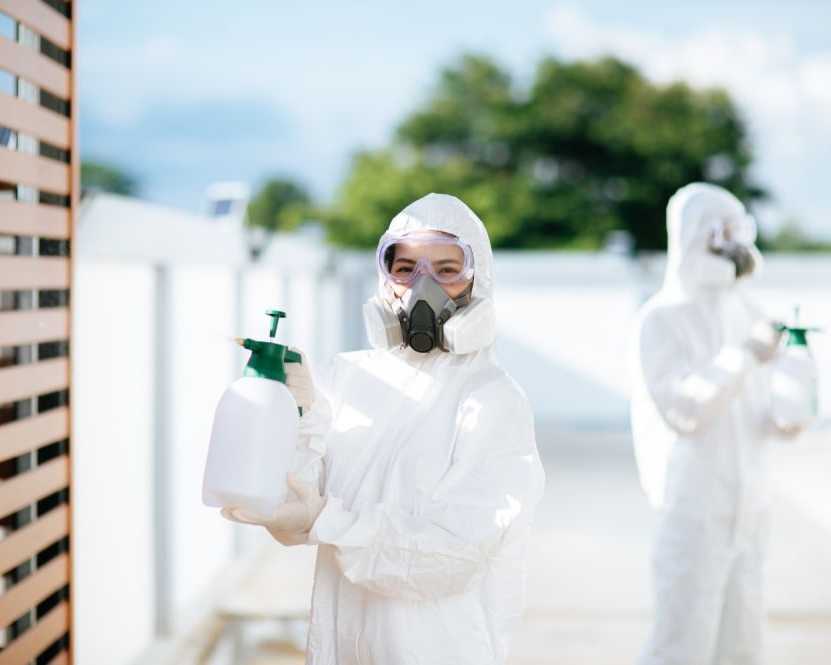 top-rated-pest-control-company-in-saskatoon