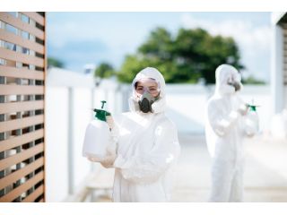 top-rated-pest-control-company-in-saskatoon-small-0