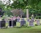 compassionate-cremation-services-with-personalized-support