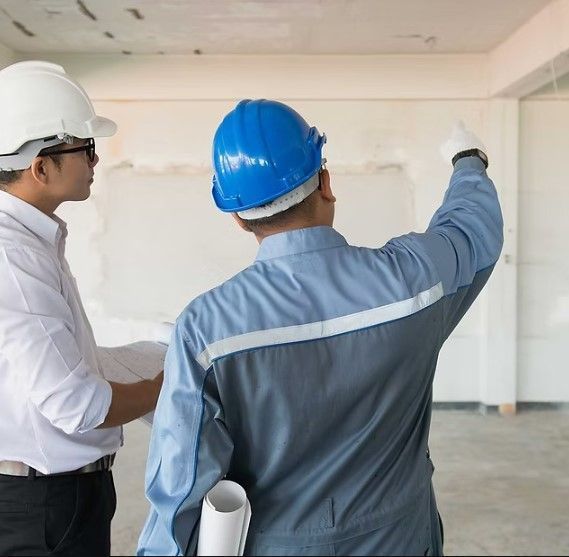 united-environmental-consulting-inc-mould-testing-in-saskatoon-big-0