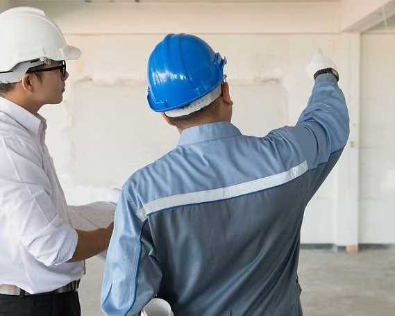 united-environmental-consulting-inc-mould-testing-in-saskatoon