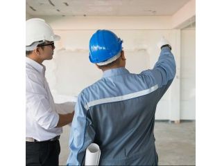 united-environmental-consulting-inc-mould-testing-in-saskatoon-small-0