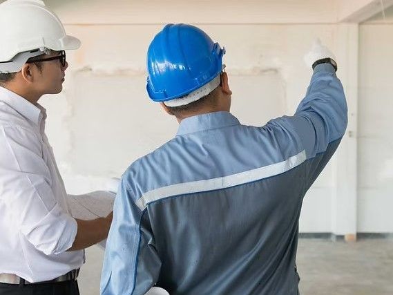 united-environmental-consulting-inc-mould-testing-in-saskatoon