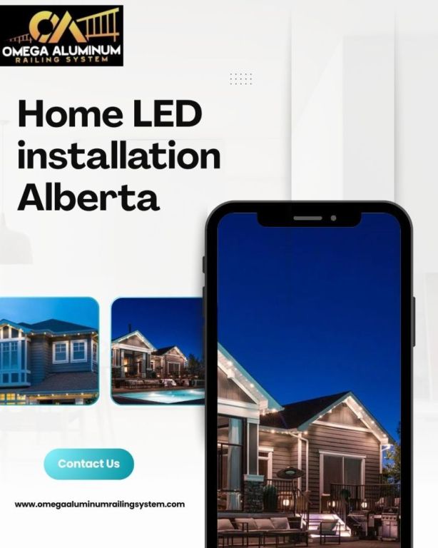 home-led-installation-alberta-big-0