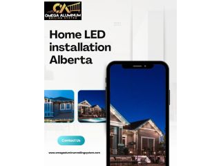 home-led-installation-alberta-small-0