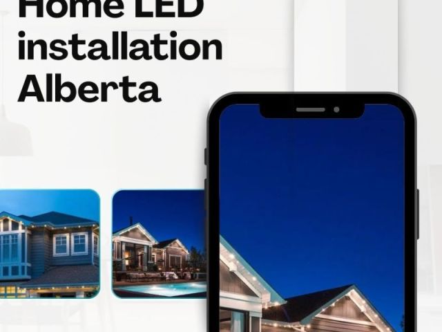home-led-installation-alberta