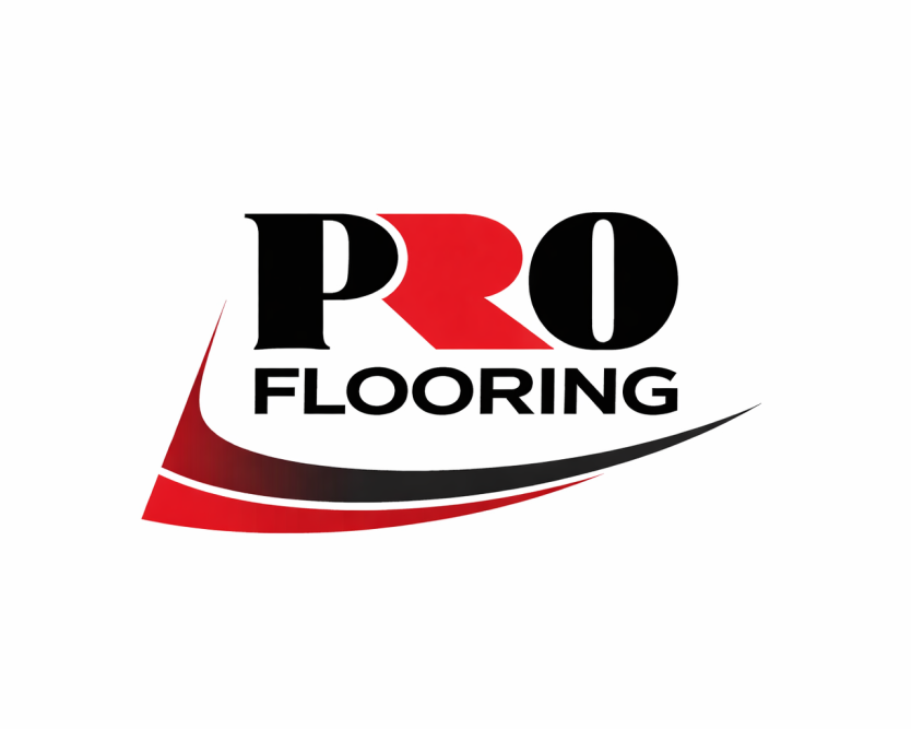 modern-flooring-installation-with-quality-materials