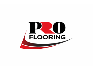 modern-flooring-installation-with-quality-materials-small-0