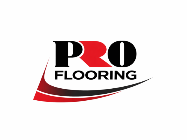 modern-flooring-installation-with-quality-materials