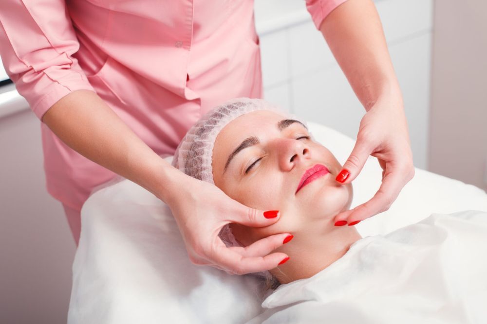 can-bridal-makeup-in-brampton-make-your-wedding-day-memorable-big-0