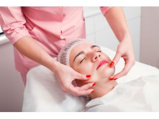 can-bridal-makeup-in-brampton-make-your-wedding-day-memorable-small-0