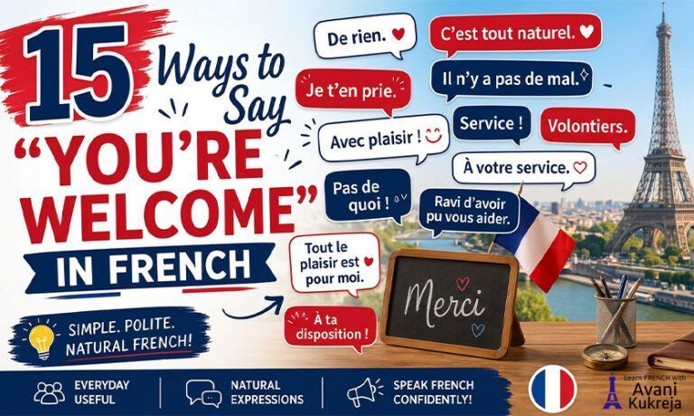 improve-your-french-vocabulary-with-useful-phrases-big-0