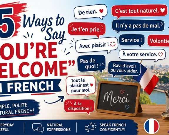 improve-your-french-vocabulary-with-useful-phrases