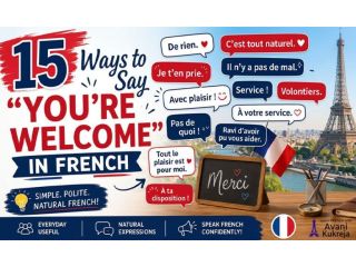 improve-your-french-vocabulary-with-useful-phrases-small-0