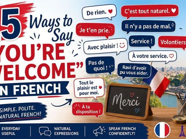 improve-your-french-vocabulary-with-useful-phrases