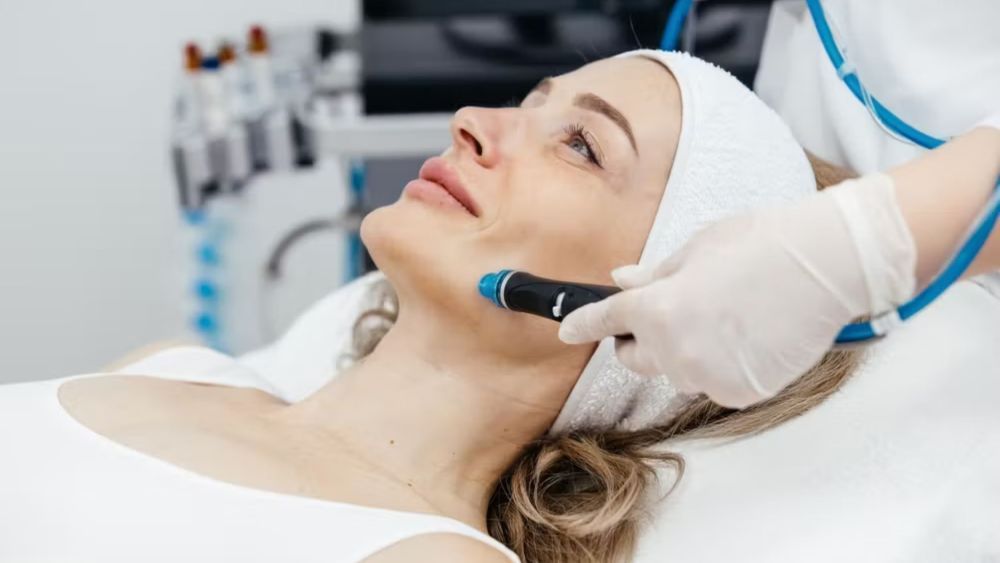trusculpt-body-sculpting-treatment-big-0