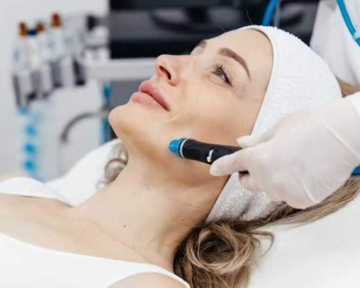 trusculpt-body-sculpting-treatment