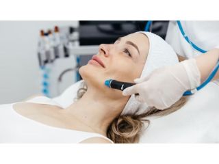 trusculpt-body-sculpting-treatment-small-0