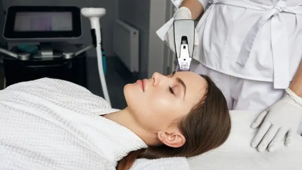 hydrafacial-skin-treatment-big-0