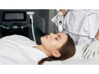 hydrafacial-skin-treatment-small-0