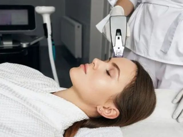 hydrafacial-skin-treatment
