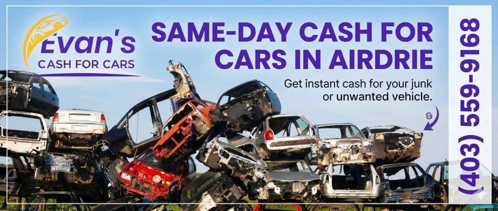 same-day-cash-for-cars-in-airdrie-big-0