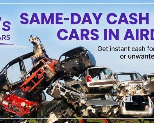 same-day-cash-for-cars-in-airdrie