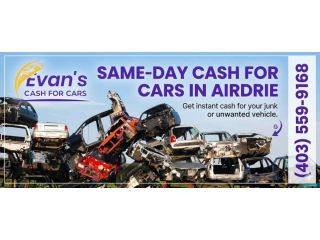 same-day-cash-for-cars-in-airdrie-small-0