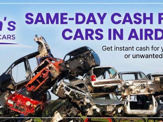 same-day-cash-for-cars-in-airdrie