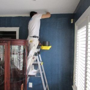 trusted-professional-interior-painters-in-greater-victoria-bc-big-0