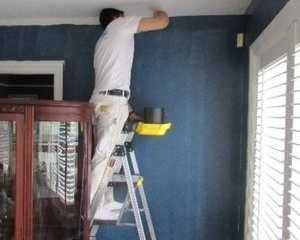 trusted-professional-interior-painters-in-greater-victoria-bc