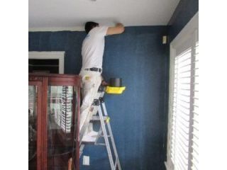 trusted-professional-interior-painters-in-greater-victoria-bc-small-0